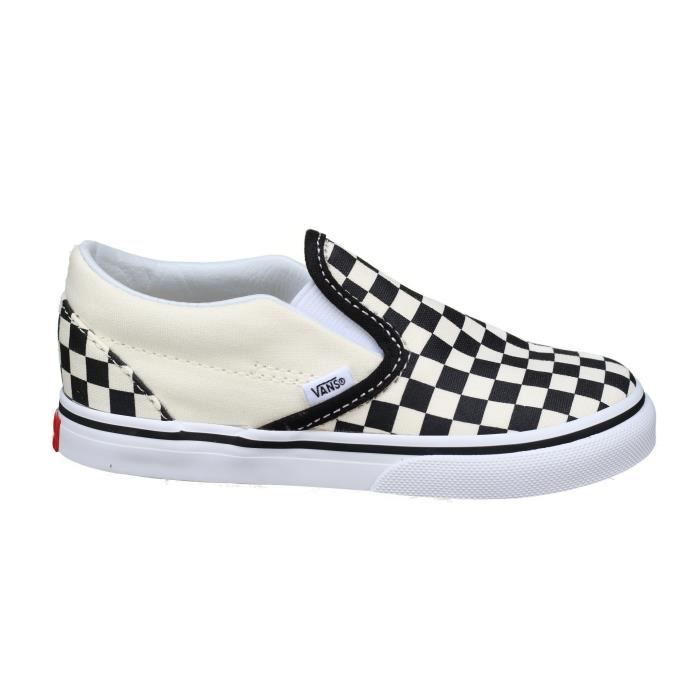 vans slip on 26 vans slip on 26