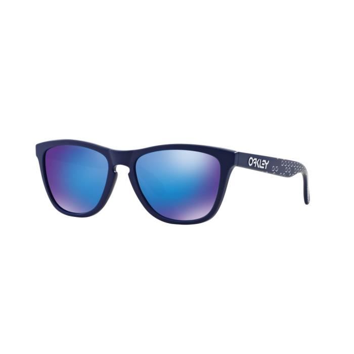 lunette oakley taille lunette oakley taille