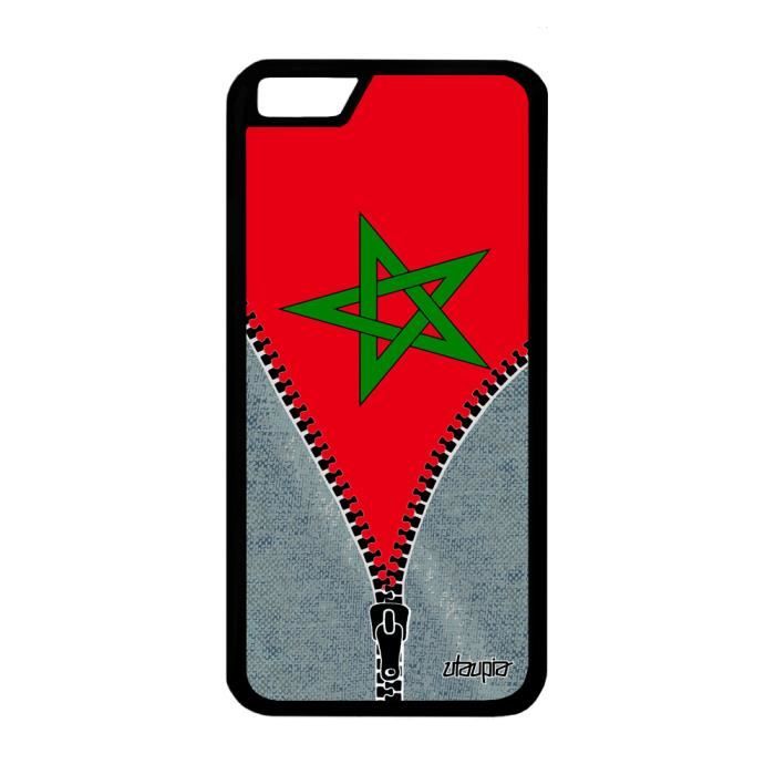 coque maroc iphone 6 coque maroc iphone 6