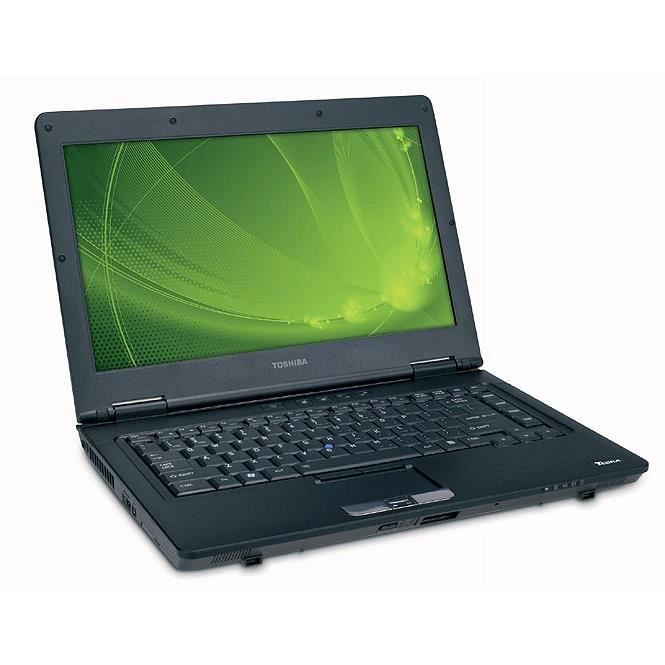 Toshiba Tecra M11-18T1