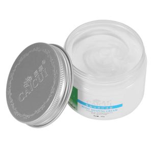 creme anti cellulite achat vente creme anti cellulite creme anti cellulite achat vente creme anti cellulite