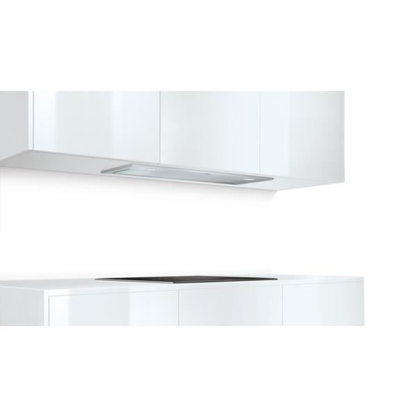 DHL885C  Extracteur 84cm - 630 - 730m³-h2