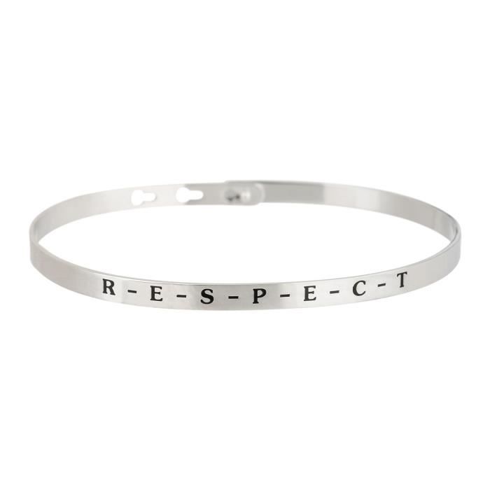 BAM - Bracelet \