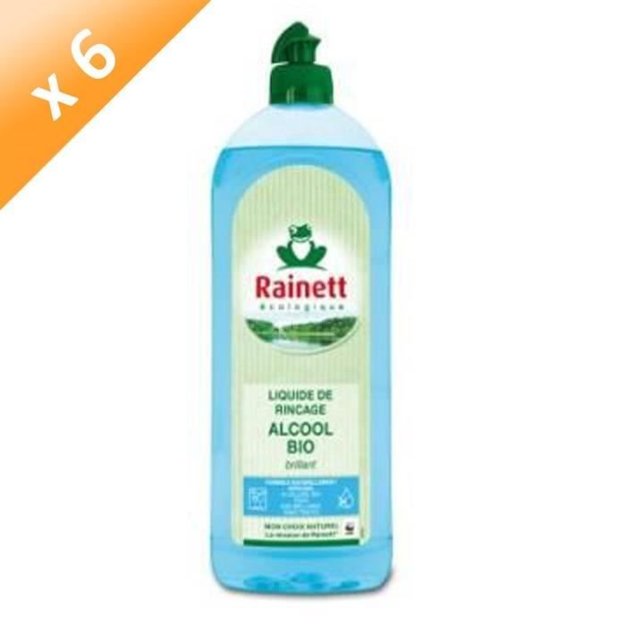 Les produits shopeco.fr