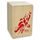 Cajon