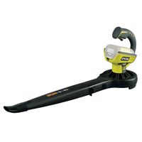 ASPIRATEUR - SOUFFLEUR RYOBI souffleur 36 V ASPIRATEUR - SOUFFLEUR RYOBI souffleur 36 V