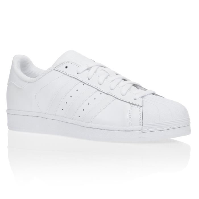 chaussure mixte adidas chaussure mixte adidas
