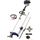 HYUNDAI Kit thermique 6 fonctions 33 cc