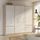 Armoire 250 cm