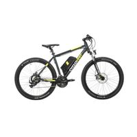 VÉLO ASSISTANCE ÉLEC CYCLOVERT Vélo VTT Éléctrique Cyclosport VAE Alu VÉLO ASSISTANCE ÉLEC CYCLOVERT Vélo VTT Éléctrique Cyclosport VAE Alu