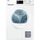 Seche linge 8 kg a condensation