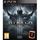 Jeux PS3 Diablo
