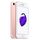 Iphone 7 Reconditionné Rose Gold 32GB