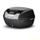 Casque jet integrale