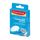 Elastoplast Pansement Gel Cicatrisant Rapide 8 Pan