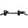 CAPITAL SPORTS Barre de musculation multifonction