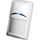 DETECTEUR FILAIRE BOSCH NF A2P BLUE LINE2 ANIMA…