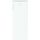 BRANDT BFS2222SW - Réfrigérateur 1 porte - 220L (2