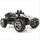 Voiture electrique a partir de 12 ans