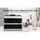 Coffret maquillage
