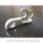 Patte derailleur