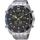 Montres Lorus