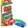 MATTEL - SKIP BO - Jeu de Cartes