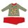 Disney Mickey mouse - Pyjama