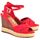 Chaussures Tamaris 12836836533
