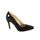 CHAUSSURES CUIR