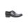 Chaussures Ecco Harold