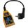 MULTIMETRIX Testeur prise 10-30 mA VT35