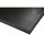 POLYREY Plan de toilette L 150 x P 50 x H 3,8 cm b