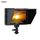 Viltrox DC-70HD TFT 7" (1920 * 1200) HD TFT LCD Ca