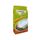 VADIGRAN Graines à germer pour oiseau ORIGINAL 4kg