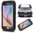 coque galaxy s6 metalique coque galaxy s6 metalique