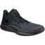 Air Pour Ao4430 002 Versitile Homme Basket Ball Noir Chaussures Nike Iii De JK1lcTF