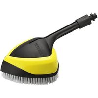 ACCESS. HAUTE PRESSION KÄRCHER Brosse rotative Haute Pression ACCESS. HAUTE PRESSION KÄRCHER Brosse rotative Haute Pression