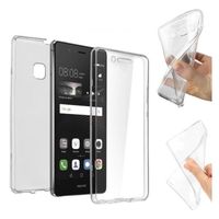 coque intégral huawei p9 coque intégral huawei p9
