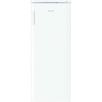 RÉFRIGÉRATEUR CLASSIQUE BRANDT BFS2222SW - Réfrigérateur 1 porte - 220L (2 RÉFRIGÉRATEUR CLASSIQUE BRANDT BFS2222SW - Réfrigérateur 1 porte - 220L (2