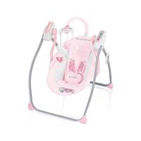 BALANCELLE BREVI HELLO KITTY Balancelle Miou sweet hearts BALANCELLE BREVI HELLO KITTY Balancelle Miou sweet hearts