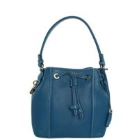 SAC À MAIN Sac Mac Douglas porté main Costa Romy en cuir ref_ SAC À MAIN Sac Mac Douglas porté main Costa Romy en cuir ref_