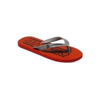 TONG Tongs Quiksilver Java Wordmark youth TONG Tongs Quiksilver Java Wordmark youth