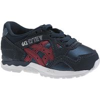 asics gel lyte 5 bleu rouge asics gel lyte 5 bleu rouge
