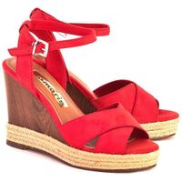 ESCARPIN Chaussures Tamaris 12836836533 ESCARPIN Chaussures Tamaris 12836836533