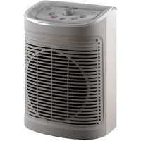 RADIATEUR D’APPOINT ROWENTA Radiateur Soufflant Instant Comfort Aqua - RADIATEUR D’APPOINT ROWENTA Radiateur Soufflant Instant Comfort Aqua -