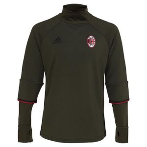 ensemble de foot AC Milan Enfant ensemble de foot AC Milan Enfant