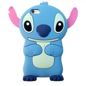 coque iphone 6 stitch pas cher coque iphone 6 stitch pas cher