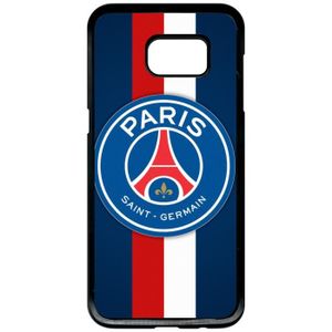 coque samsung s7 edge psg coque samsung s7 edge psg