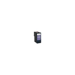 TÉLÉCHARGER DRIVER IMPRIMANTE LEXMARK X2650 GRATUIT GRATUIT GRATUIT X2650 DRIVER TÉLÉCHARGER LEXMARK IMPRIMANTE GRATUIT